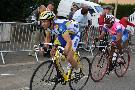 gal/Saison 2011/Course_Pass_25_Juin_2011_Fameck/_thb_IMG_4385.JPG